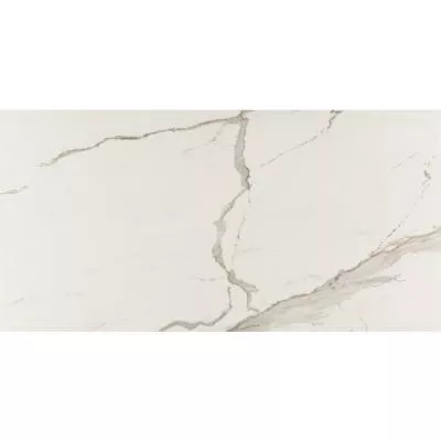 Плитка Kutahya Seramik Albatros RT Polish N 240x120, Фото