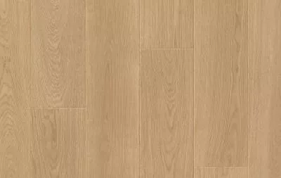 Ламінат Vitality Alma Oak 469, Фото