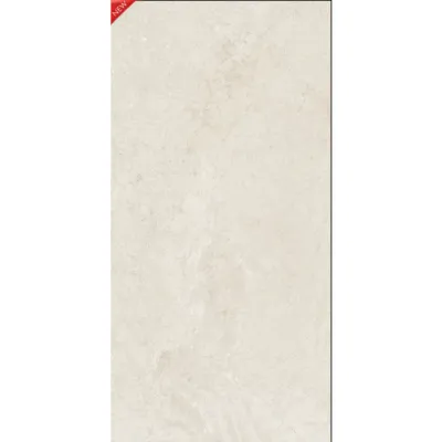 Плитка Levanta Alpine Crema Mat Carving 60x120, Фото