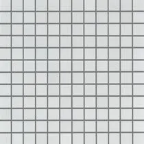 Мозаика Ceramika Pilch Altea bialy мозаика, Фото