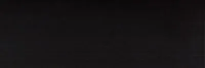 Плитка Ceramika Pilch Altea czarny стена, Фото