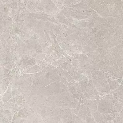 Плитка Cersanit ALVARO BEIGE MATT 59,8X59,8 G1, Фото