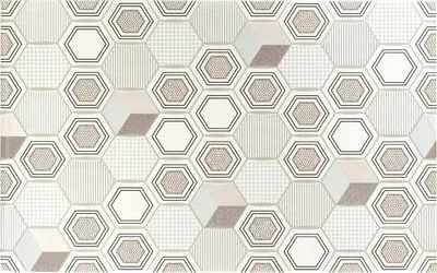 Декор Cersanit Andrea модерн декор, Фото