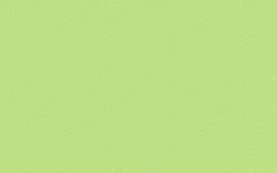 Плитка Cersanit Andrea зеленая стена, Фото