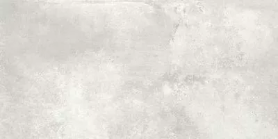 Плитка Ceramica Santa Claus Antico Silver 60*120, Фото