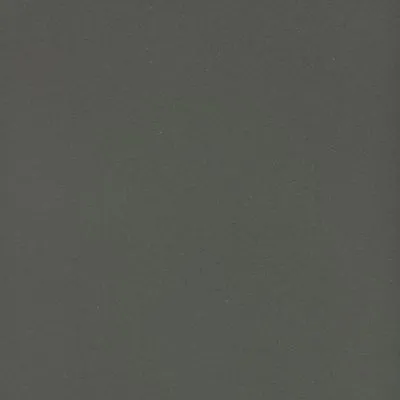 Плитка Zeus Ceramica АНТРАЦИТ ZCM9, Фото