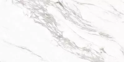 Плитка CERAMA MARKET ARABESCATO SILVER SUGAR 60х120, Фото