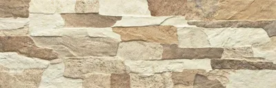 Плитка Cerrad Aragon Beige 8860 15x45, Фото