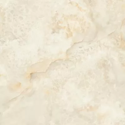 Плитка Azulejos Benadresa ARAL CREAM PULIDO 120x120, Фото