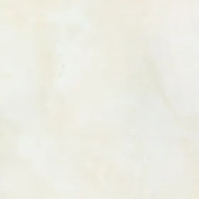 Плитка Opoczno Ardena beige підлога, Фото