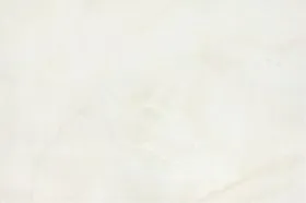 Плитка Opoczno Ardena beige, Фото