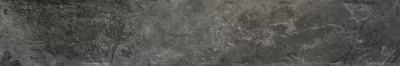 Плитка Paradyz ARDIS DARK ELEWACJA STRUKTURA MAT 7x40, Фото