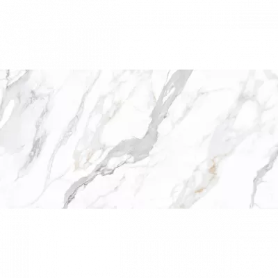 Плитка Inter Gres Armony 60x120 12060 101 071, Фото