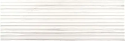 Плитка Opoczno Artistic Way white structure, Фото