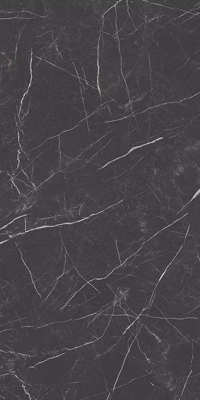 Плитка Paradyz ARTSTONE BLACK GRES mat 60x120, Фото