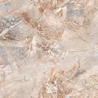 Плитка MEGAGRES Optex ASCRAIN BRECCIA 60x60, Фото