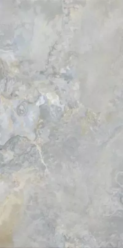 Плитка ASIAN SMOKE GHR+CARVING 60x120, Фото