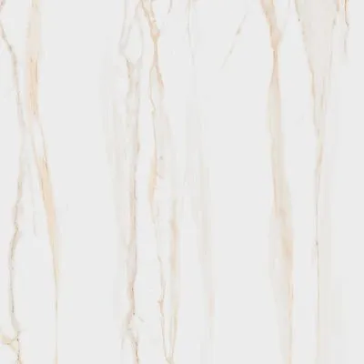 Плитка Intercerama Aspire пол серый (4343121071), Фото