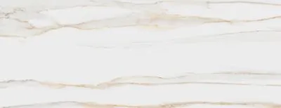 Плитка Intercerama Aspire стена серая (2360121071), Фото