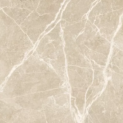 Плитка Inter Gres Atelier 6060 181 021 60x60, Фото