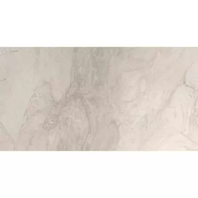 Плитка Kutahya Seramik Atlantis White Mat RT 240x120, Фото