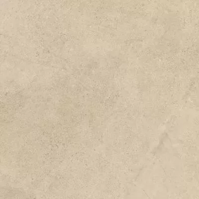 Плитка Paradyz AUTHORITY BEIGE GRES REKT. MAT 120x120, Фото