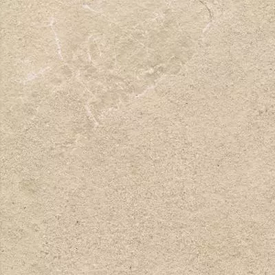Плитка Paradyz AUTHORITY BEIGE GRES REKT. MAT 60x60, Фото