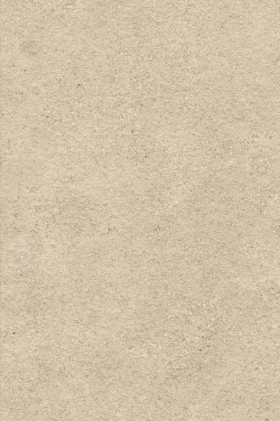Плитка Paradyz AUTHORITY BEIGE GRES REKT. MAT 60x90, Фото