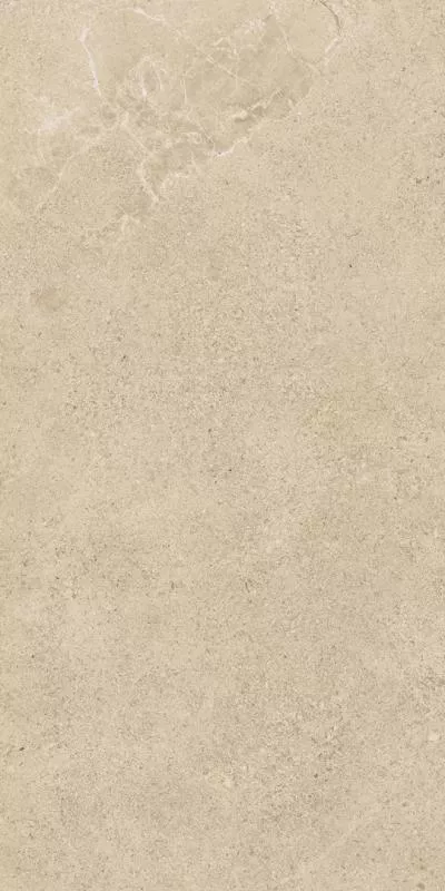 Плитка Paradyz AUTHORITY BEIGE GRES REKT. MAT 60x120, Фото