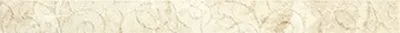 Декор Opoczno Avenue Beige Border, Фото
