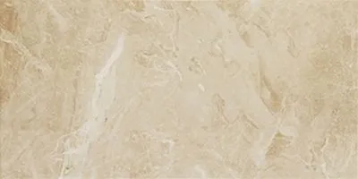 Плитка Opoczno Avenue Beige, Фото