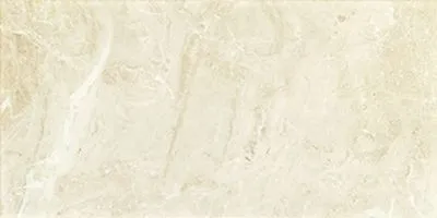 Плитка Opoczno Avenue Light Beige, Фото