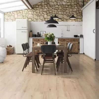 Водостойкий ламинат Classen Skyline Large WR Авра 56189, Фото