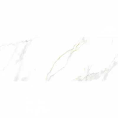 Плитка Intercerama AXON плитка стена серый светлый 1540 229 071, Фото