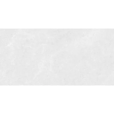 Плитка MEGAGRES B12611 NAVARRA 60x120, Фото