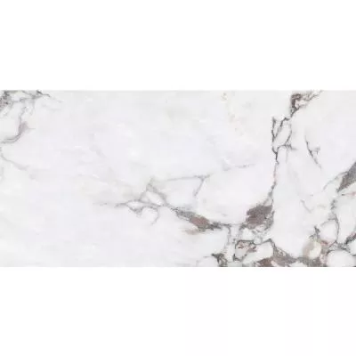 Плитка MEGAGRES B12630 SANTANDER 60x120, Фото