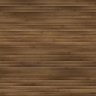 Плитка Golden Tile Bamboo Н77830, Фото