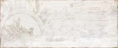 Плитка Cer-rol Barbados perla decor пол, Фото