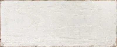 Плитка Cer-rol Barbados perla пол, Фото