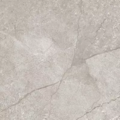 Плитка Cersanit BASTION BEIGE MATT 42X42, Фото