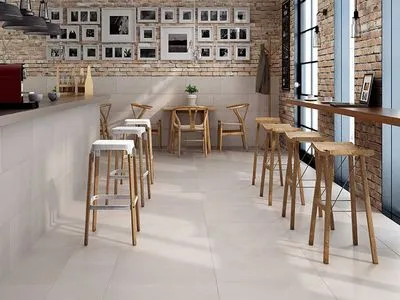 Плитка Cerrad Batista Desert 9029, Фото