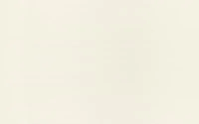 Плитка Cersanit Beata белая стена, Фото