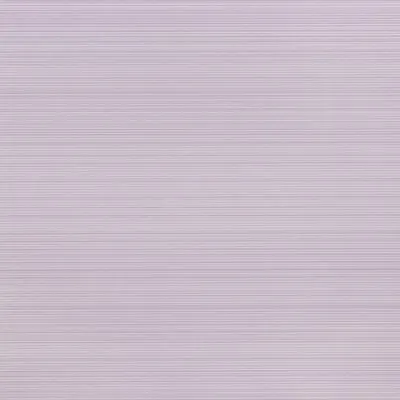 Плитка Cersanit Beata фиолет пол, Фото