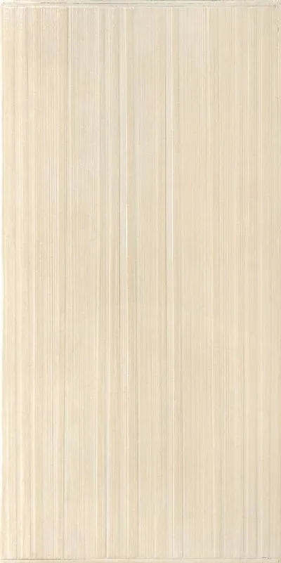 Плитка Zeus Ceramica Beige 30x60 (znxq3r), Фото