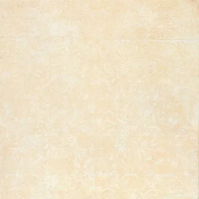 Декор Zeus Ceramica Beige 45x45 (zwxf3d), Фото