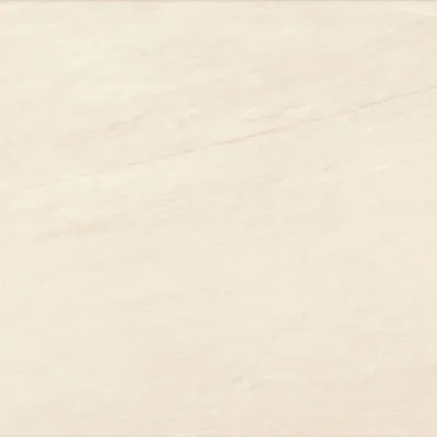 Плитка Opoczno Effecta Beige пол, Фото