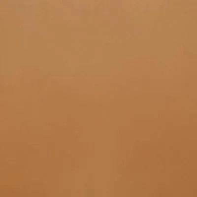 Плитка Zeus Ceramica BEIGE ZRXK3R, Фото