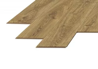 Ламінат Kronopol Bella Aqua Block 24h Дуб Уранія 40644, Фото