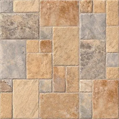 Плитка Bergamo beige, Фото