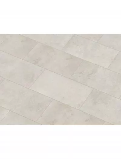 Водостойкий ламинат Classen Visiogrande WR Бетон Бежений 56022, Фото